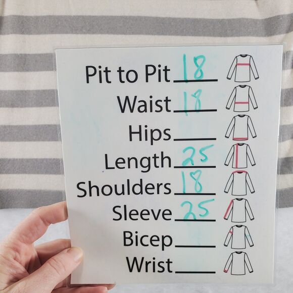 sz 42 Purotatto Silk Cashmere Knit Turtleneck Stripes Italy Italian Taupe Cream - Picture 3 of 12